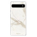 iSaprio Marble 12 pro Google Pixel 6a 5G