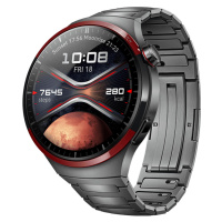 HUAWEI Watch 4 Pro Space Edition Grey Aerospace