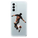 iSaprio Fotball 01 pro Samsung Galaxy M23 5G