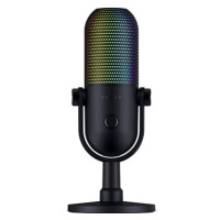 Razer Seiren V3 Chroma