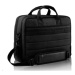 Dell TAŠKA Premier Briefcase 15 - PE1520C - Fits most laptops up to 15