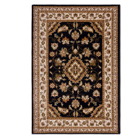 Flair Rugs koberce Kusový koberec Sincerity Royale Sherborne Blue - 160x230 cm