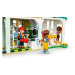 LEGO® Friends 41730 Dům Autumn