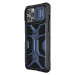 Nillkin Adventruer pouzdro na iPhone 13 Pro MAX 6.7" Interstellar blue