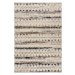 Béžový koberec 200x290 cm Marly – Flair Rugs