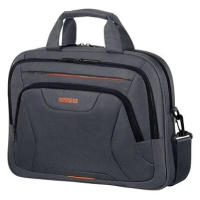 American Tourister AT WORK LAPTOP BAG 15.6