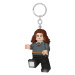 Smartlife LEGO Harry Potter Hermiona Granger svítící figurka (HT)