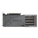 Gigabyte NVIDIA Geforce RTX 4060 Ti Eagle 8G DLSS 3