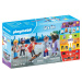 PLAYMOBIL® 71401 My Figures Móda