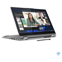 LENOVO NTB ThinkBook 14s Yoga G3 - i5-1335U, 14\