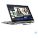 LENOVO NTB ThinkBook 14s Yoga G3 - i5-1335U, 14\" FHD Touch, 16GB, 512SSD, W11P