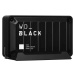 WD_BLACK D30 - 1TB, černá - WDBATL0010BBK-WESN