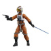 Figurka Star Wars: Luke Skywalker - Black Series Archive