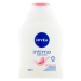 NIVEA Intimo Cleansing Lotion Sensitive 250 ml