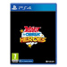 Asterix & Obelix: Heroes (PS4) - 3665962022858