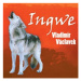 VACLAVEK VLADIMIR: INGWE CD