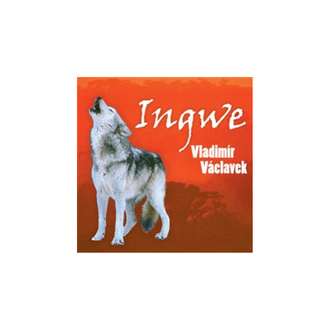 VACLAVEK VLADIMIR: INGWE CD Indies Scope