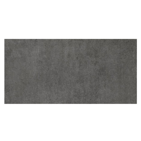 Obkladový Panel Classen Ceramin Wall Vesuvius Anthracite 30x60 cm mat CER36VA