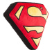 Polštář Superman - Superman Sign - 04820202320524