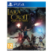 Lara Croft and the Temple Of Osiris (PS4)