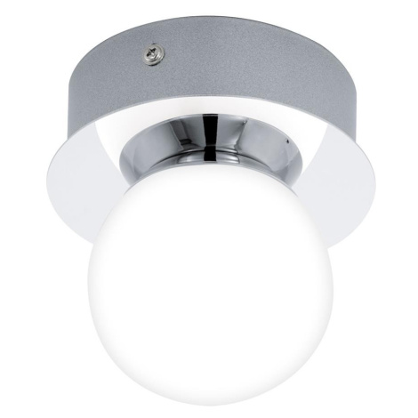 Eglo Eglo 94626 - LED koupelnové svítidlo MOSIANO 1xLED/3,3W/230V IP44