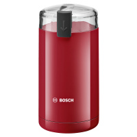 Bosch TSM6A014R Mlýnek na kávu