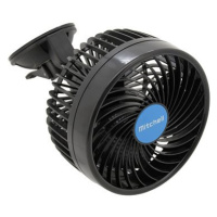 MITCHELL 7218 Ventilátor na přísavku 150mm