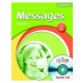 Messages 2 Workbook with Audio CD/CD-ROM Cambridge University Press