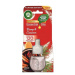 Air Wick Freshmatic náplň 19ml orange cinnamon