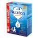 Nutrilon 4 Advanced DUO balení 1 kg