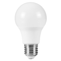 LIVARNO home LED žárovka s pohybovým / soumrakovým senzorem (soumrakový senzor)