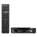 EMOS EM190-S HD set-top box