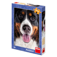 CHLUPATÝ PES 300 XL Puzzle NOVÉ