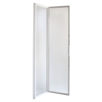 HOPA Sprchové dveře DIANA Rozměr A 100 cm OLBSZ100