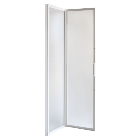 HOPA Sprchové dveře DIANA Rozměr A 100 cm OLBSZ100