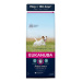 EUKANUBA Adult Small Breed 15 kg