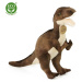Plyšový dinosaurus - tyranosaurus 43 cm ECO-FRIENDLY