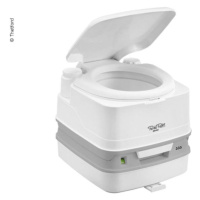 Thetford Toaleta Porta Potti 335