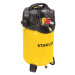 Kompresor Stanley D 200/10/24V