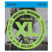 D'Addario EXL130+