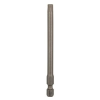 BOSCH Šroubovací bit zvlášť tvrdý Extra-Hart T30, 89 mm 2.607.001.658