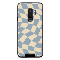 Mobiwear Glossy lesklý pro Samsung Galaxy S9 Plus - GA59G