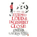 Extremely Loud and Incredibly Close - Jonathan Safran Foer - kniha z kategorie Beletrie pro děti