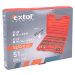 EXTOL PREMIUM 8818200 HEX-TORX-XZN 51ks