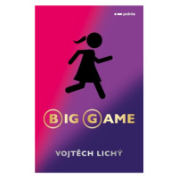 Big game | Vojtěch Lichý