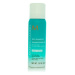 MOROCCANOIL Dry Shampoo Light Tones suchý šampon pro světlé vlasy 65 ml