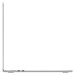 Apple MacBook Air 15 M3 MRYP3CZ/A Stříbrná