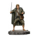 Lord of the Rings - Sam - BDS Art Scale 1/10