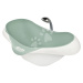 Vanička Camélé'O 1st Age Baby Bath Beaba Sage Green zelená od 0 měsíců