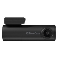 TrueCam H7 GPS 2.5K (s hlášením radarů)